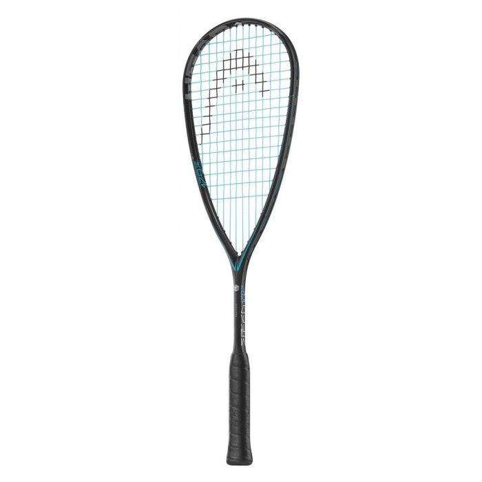 Head Graphene Touch Speed 120 Slimbody Squash Racquet