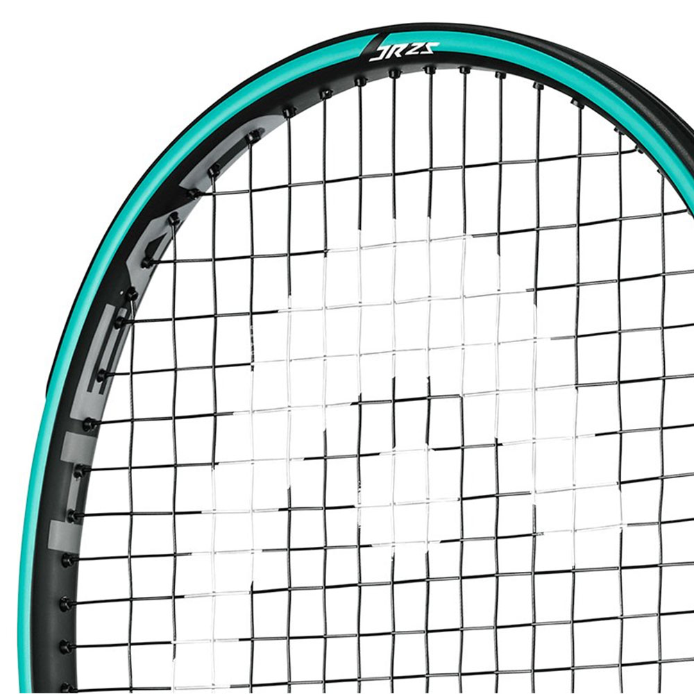 Head Gravity Jr. 25 Tennis Racquet - Image 2