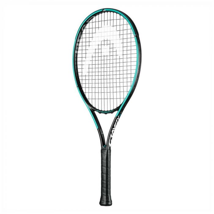 Head Gravity Jr. Tennis Racquet