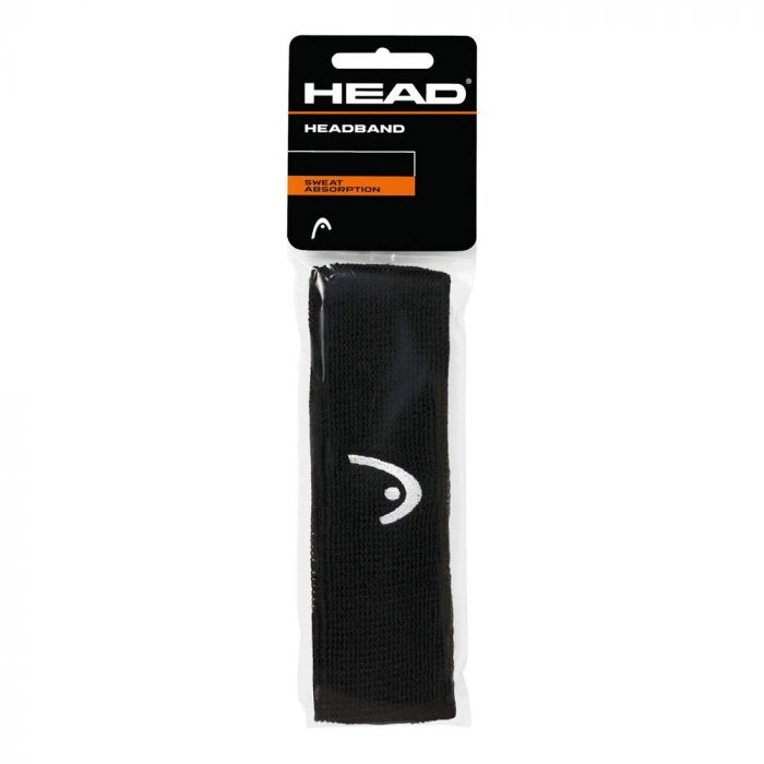 Head Headband