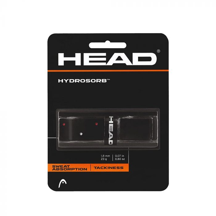 Head Performance Hydrosorb™ Replacement Grip
