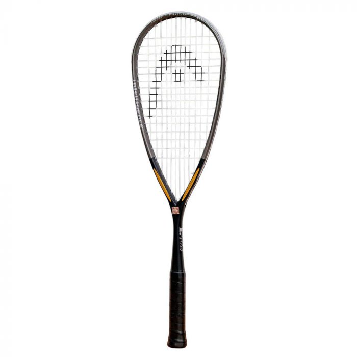 Head I.110 Squash Racquet