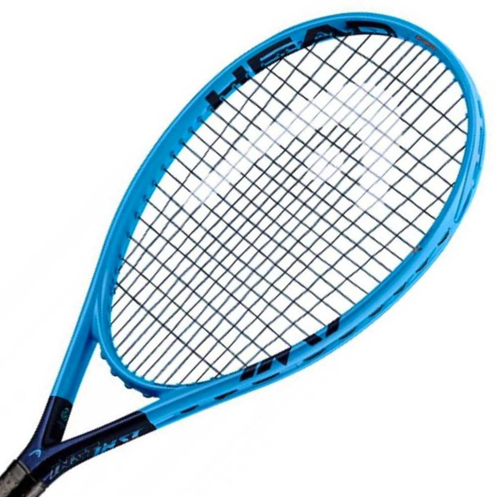 Head Instinct PWR Tennis Racquet - Image 3