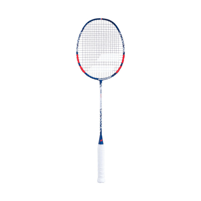 Babolat Prime Blast Badminton Racquet