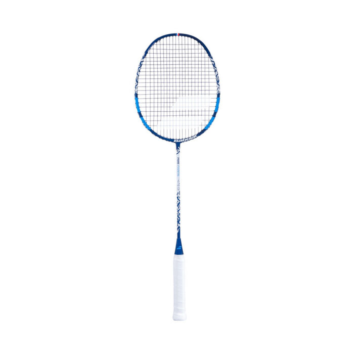 Babolat Prime Essential Badminton Racquet