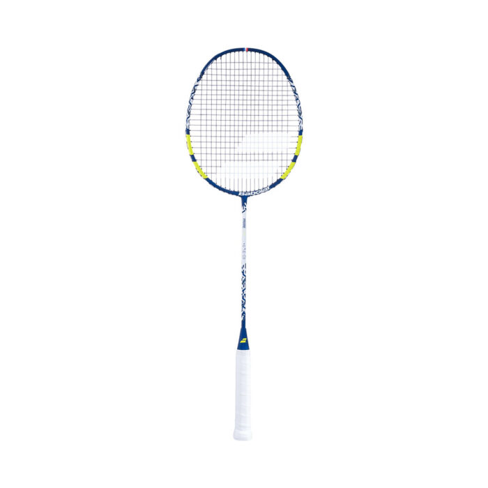 Babolat Prime Lite Badminton Racquet