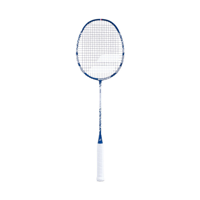 Babolat Prime Power Badminton Racquet