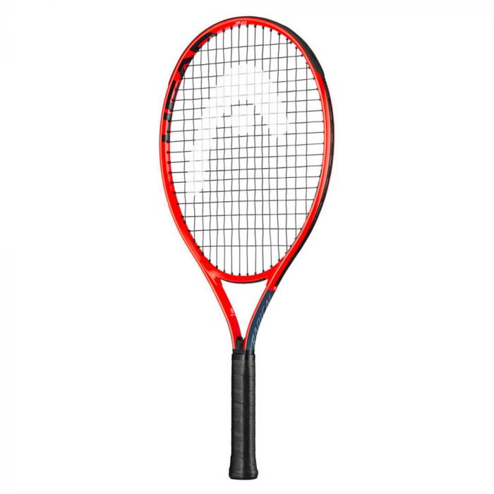 Head Radical 23 Junior Tennis Racquet
