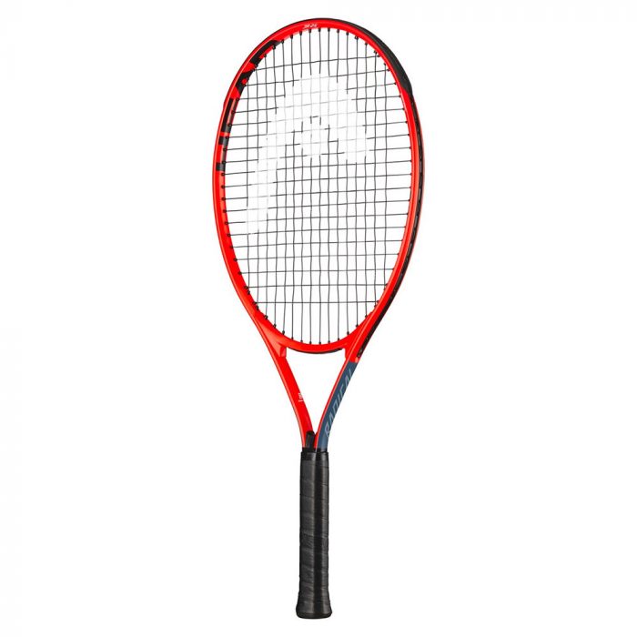 Head Radical 25 Junior Tennis Racquet