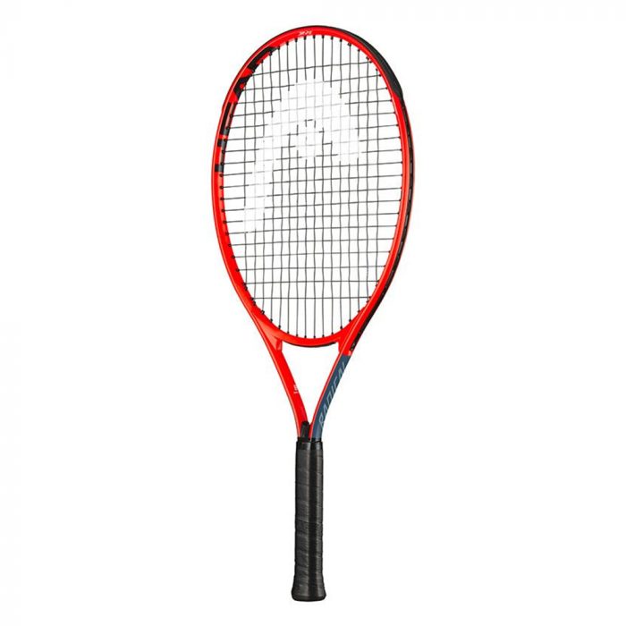 Head Radical 26 Junior Tennis Racquet