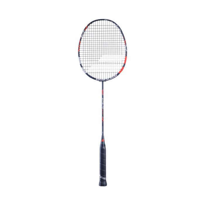 Babolat Satelite Blast Badminton Racquet