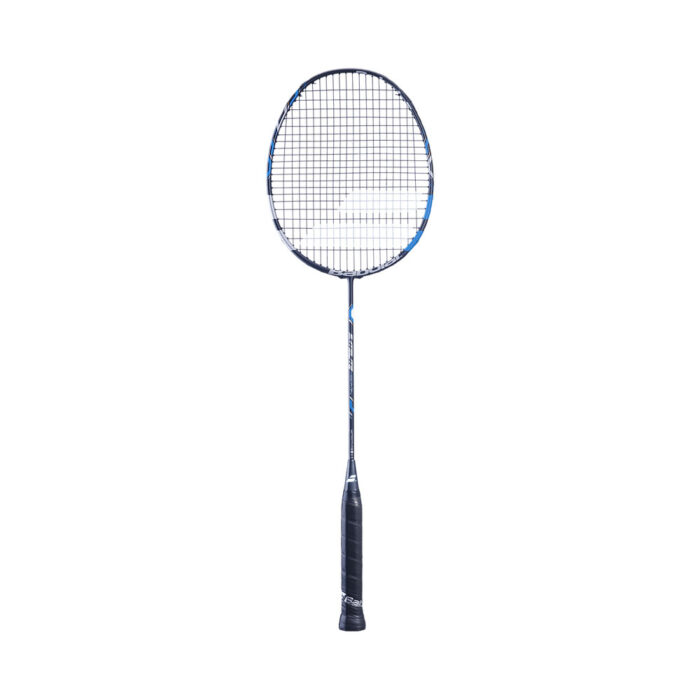Babolat Satelite Essential Badminton Racquet