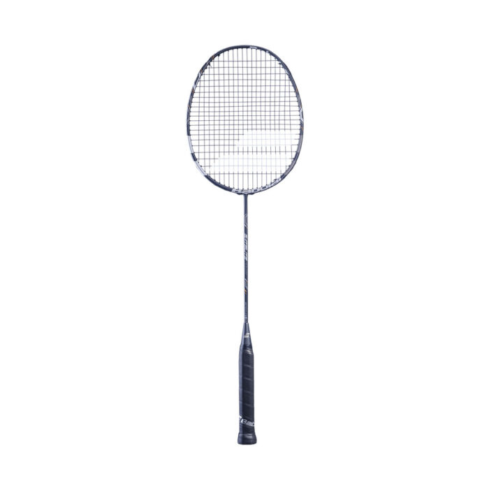 Babolat Satelite Power Badminton Racquet