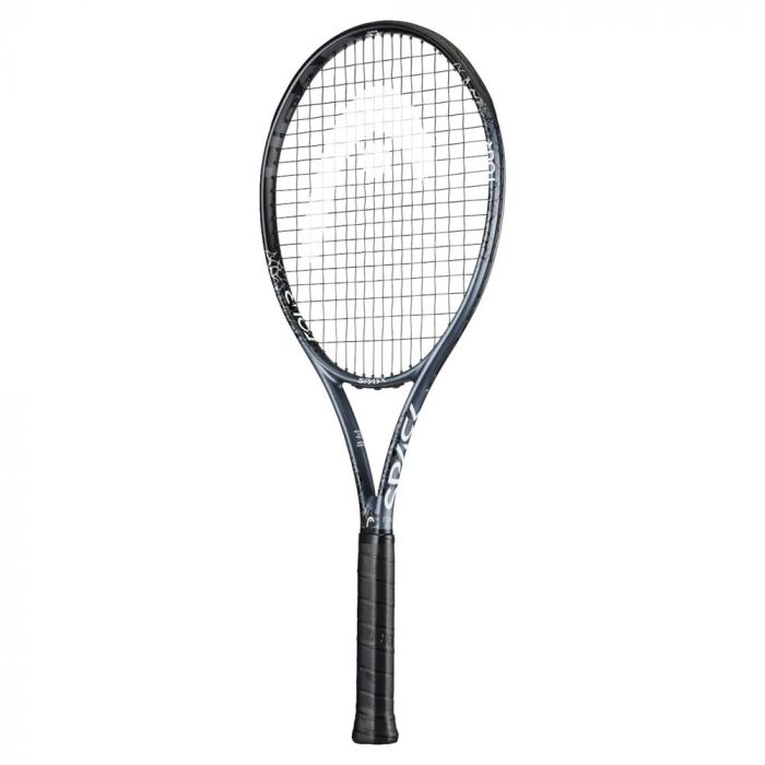 Head Spark Tour Tennis Racquet