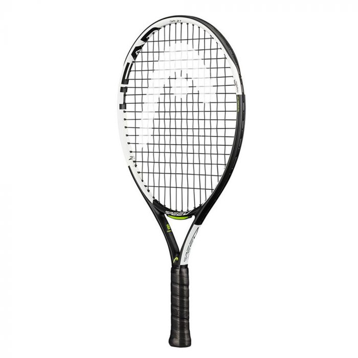 Head Speed 21 Junior Tennis Racquet