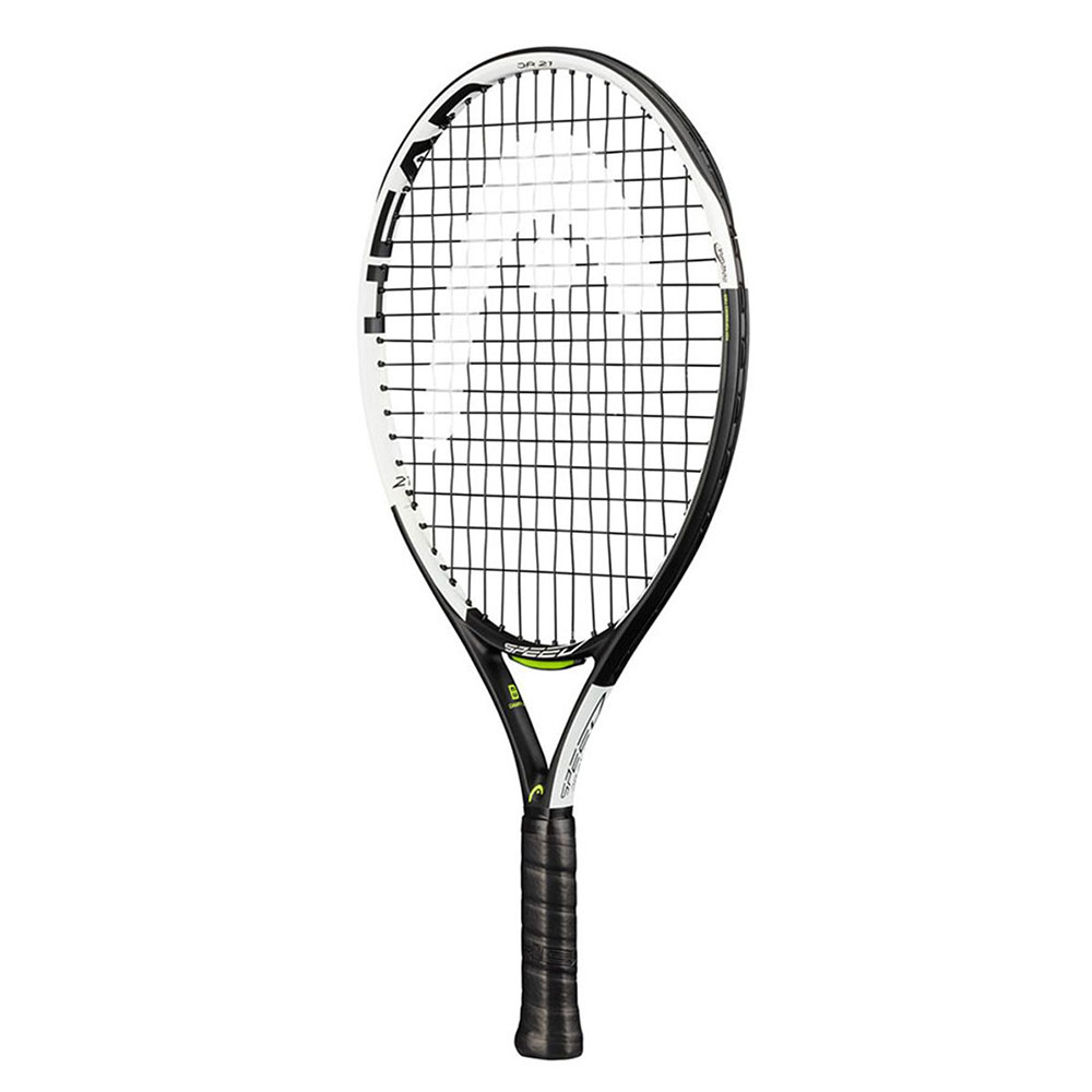 Head Speed 21 Junior Tennis Racquet
