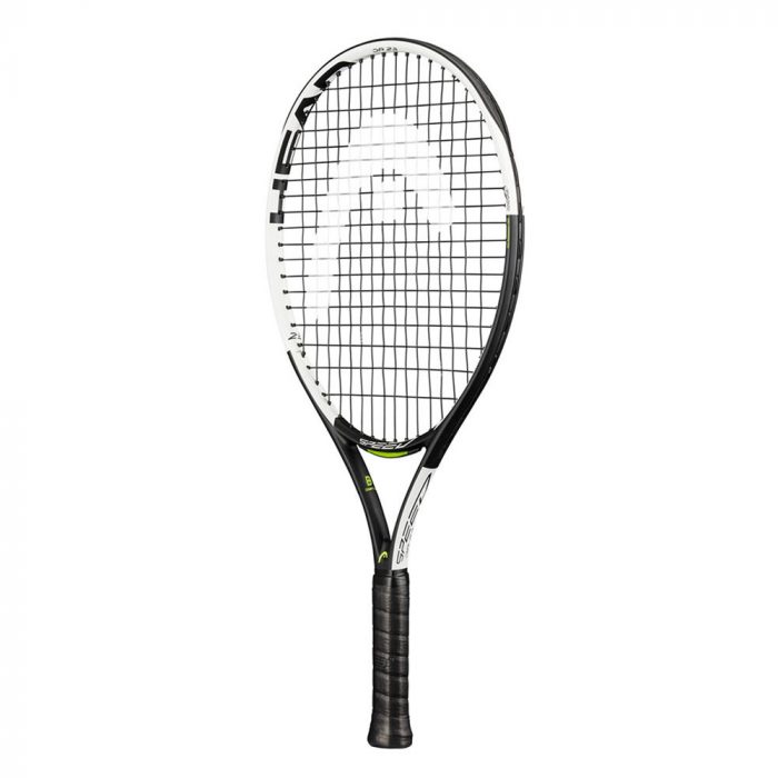 Head Speed 23 Junior Tennis Racquet