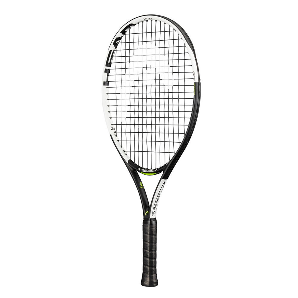 Head Speed 23 Junior Tennis Racquet