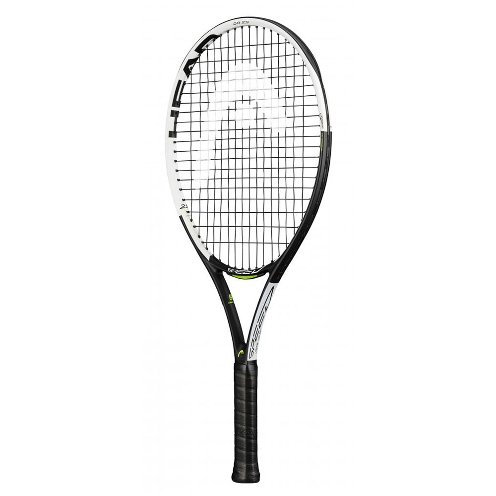 Head Speed 25 Junior Tennis Racquet