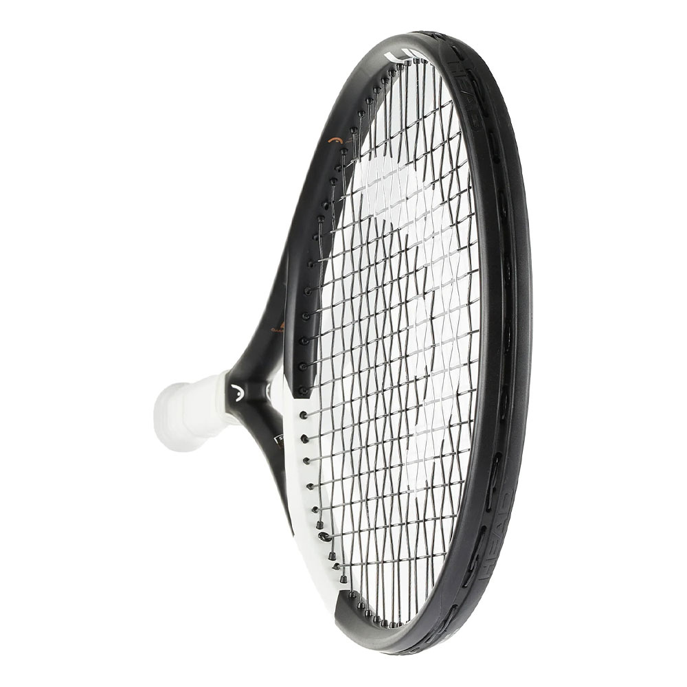 Head Speed 25 Junior Tennis Racquet - Image 2