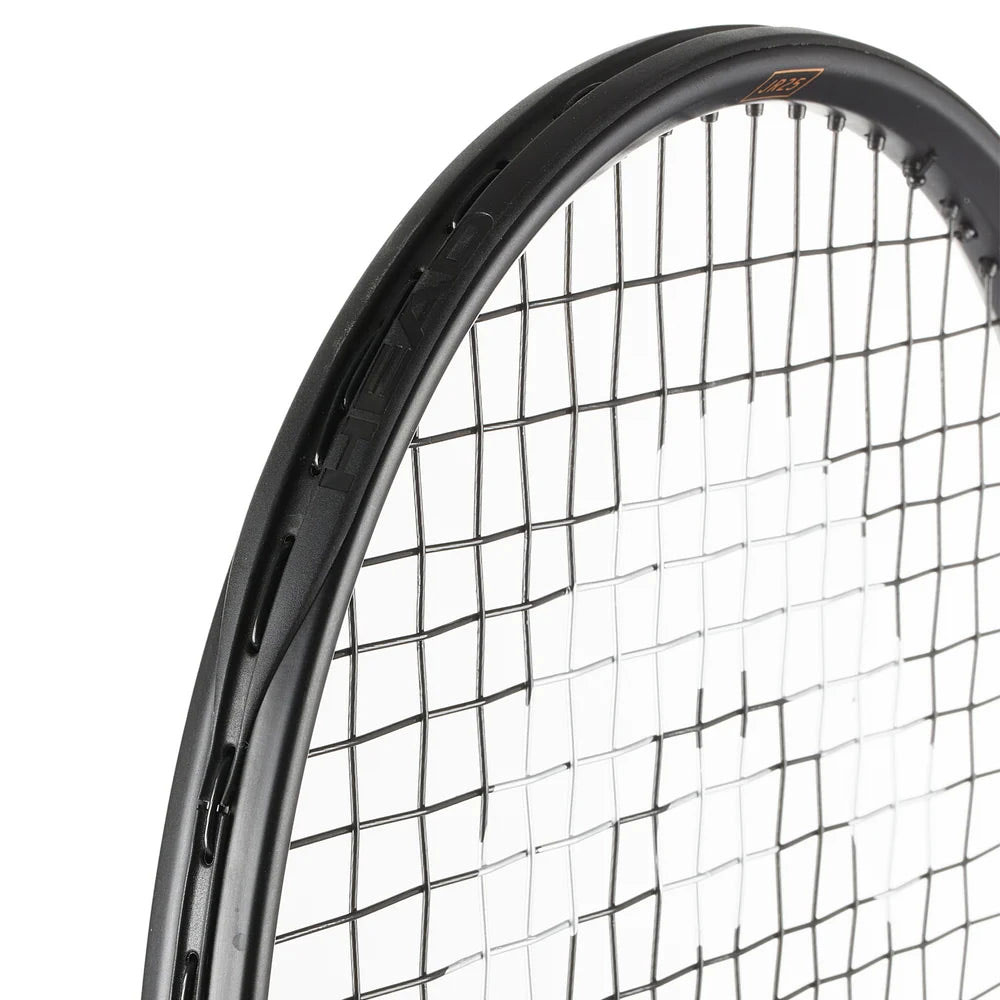 Head Speed 25 Junior Tennis Racquet - Image 4