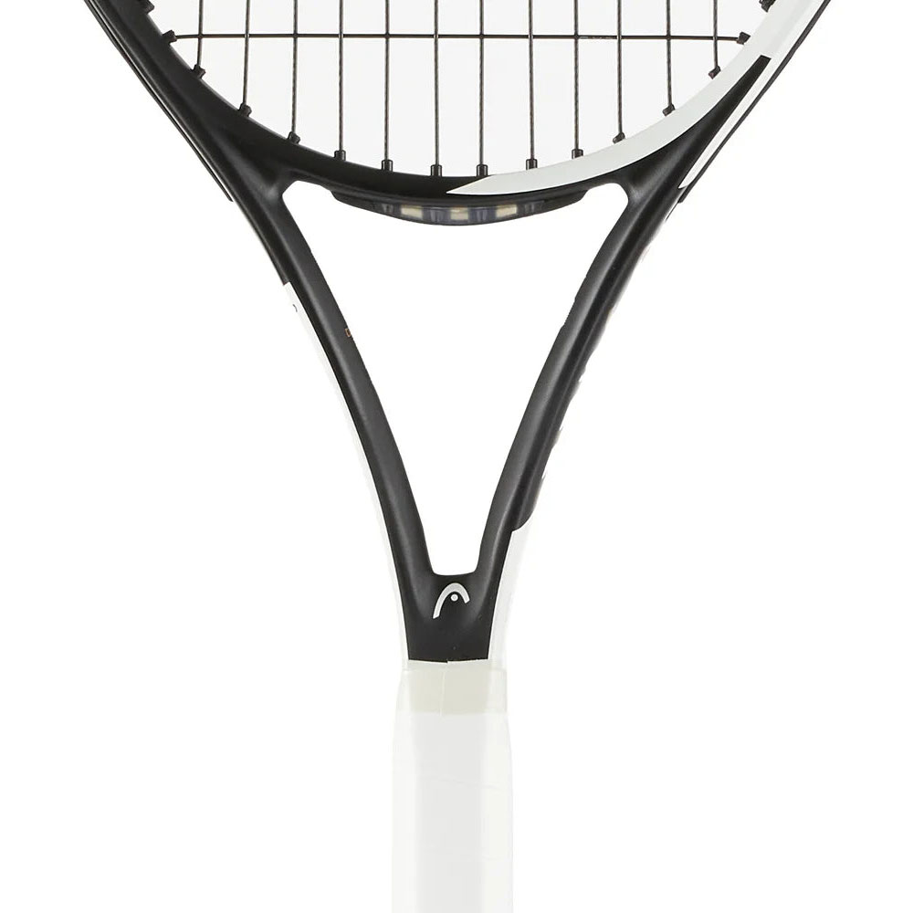 Head Speed 25 Junior Tennis Racquet - Image 3