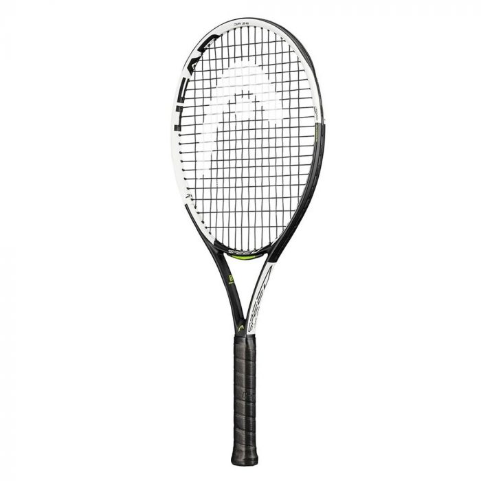 Head Speed 26 Junior Tennis Racquet