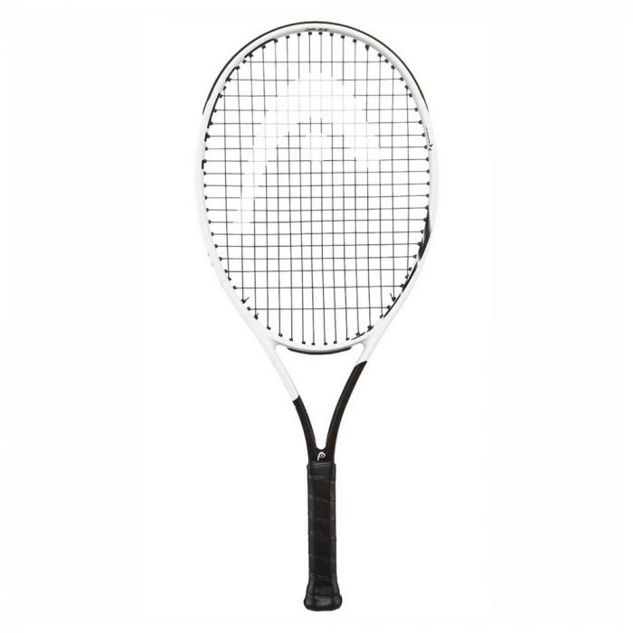 Head Speed Jr. 25 Tennis Racquet