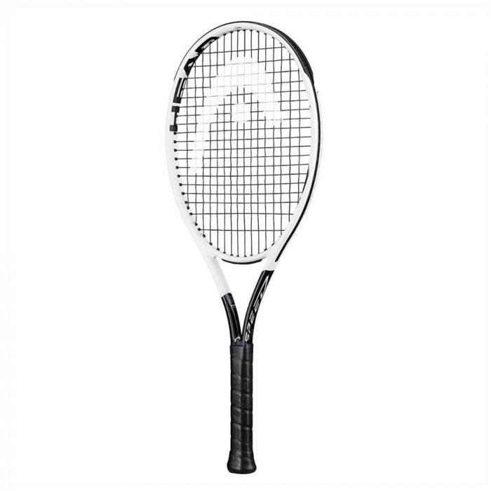 Head Speed Jr. Tennis Racquet