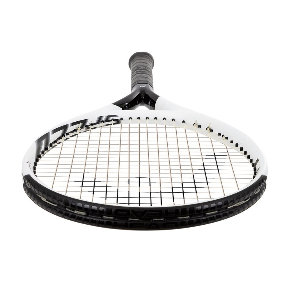 Head Speed PWR Tennis Racquet - Image 4