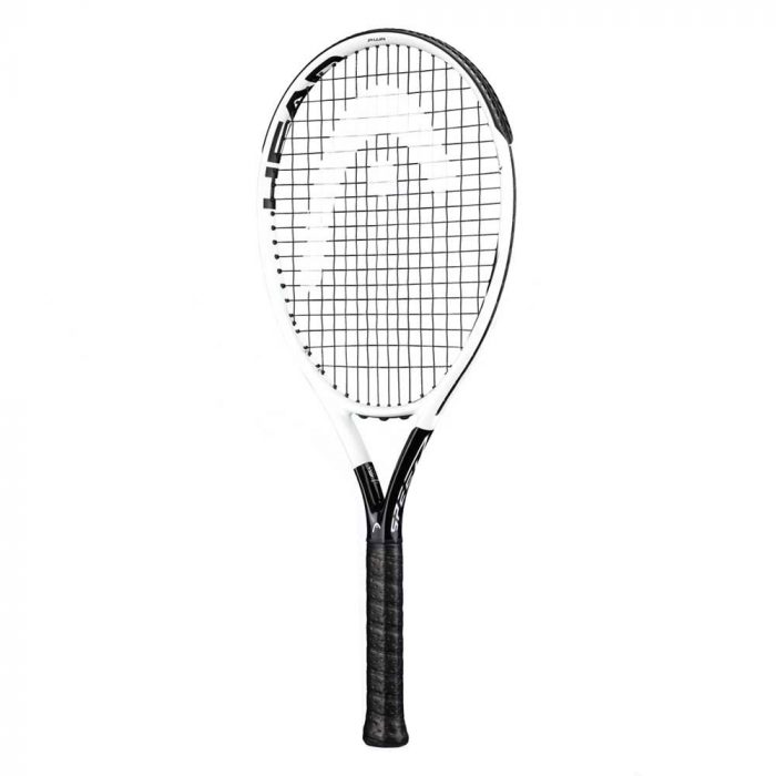 Head Speed PWR Tennis Racquet