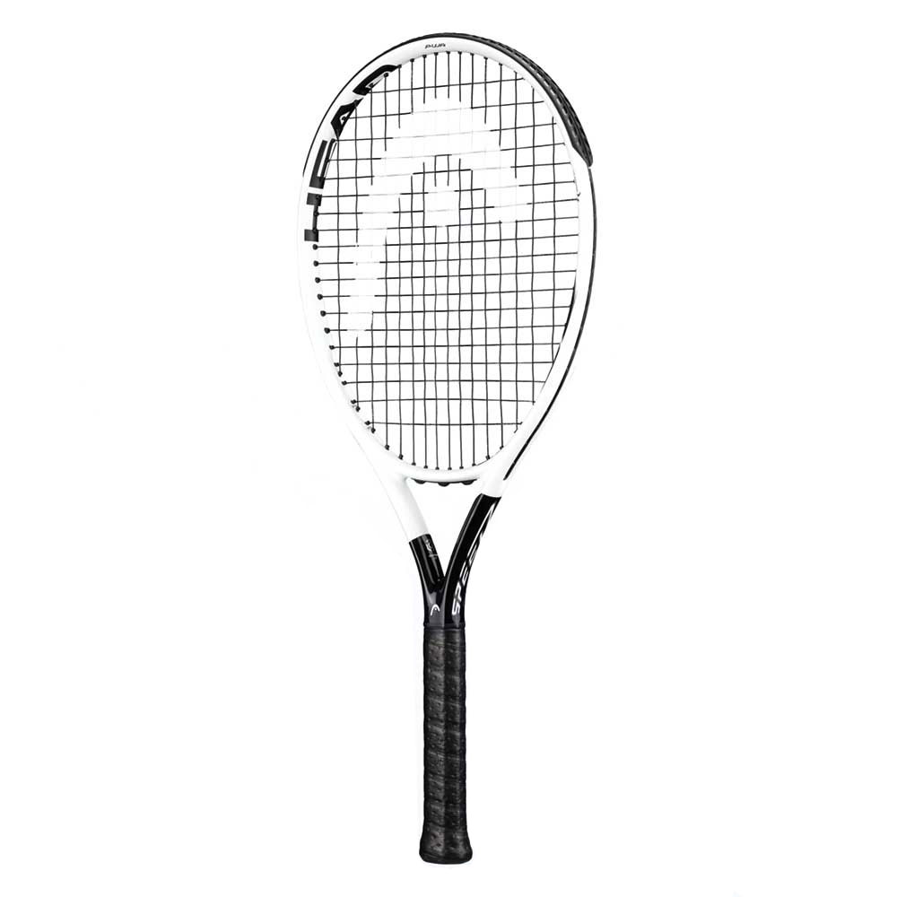 Head Speed PWR Tennis Racquet