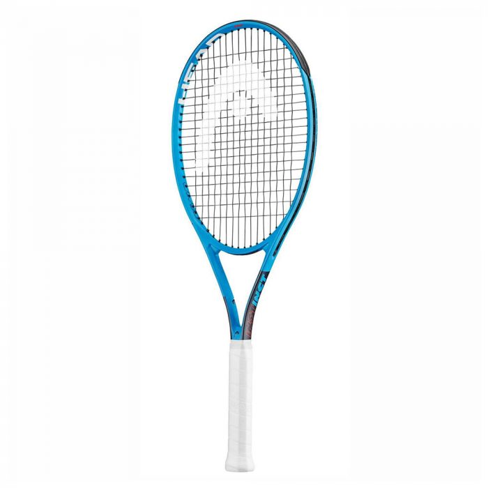 Head Ti. Instinct Comp Tennis Racquet