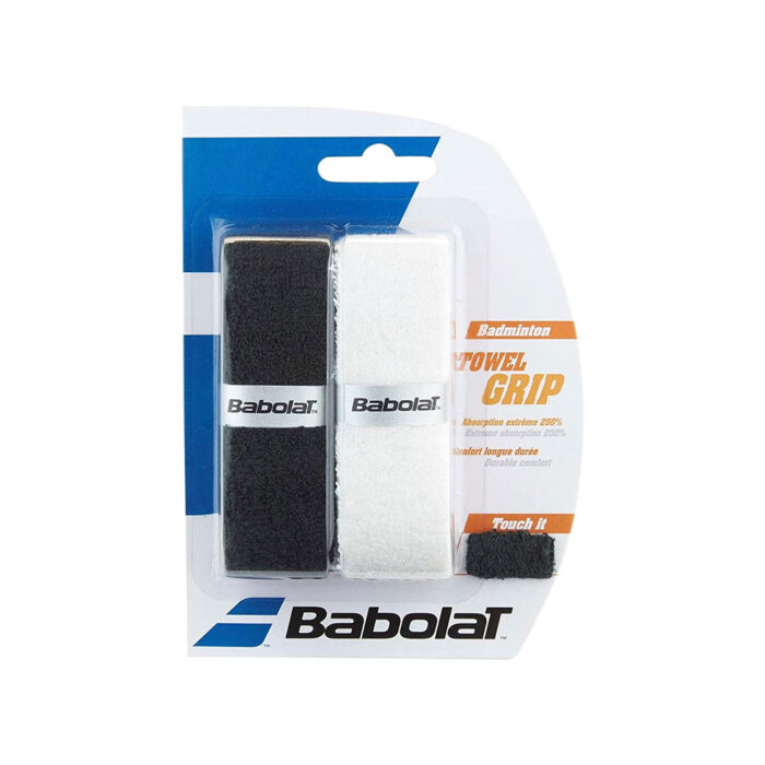 Babolat Towel Grip