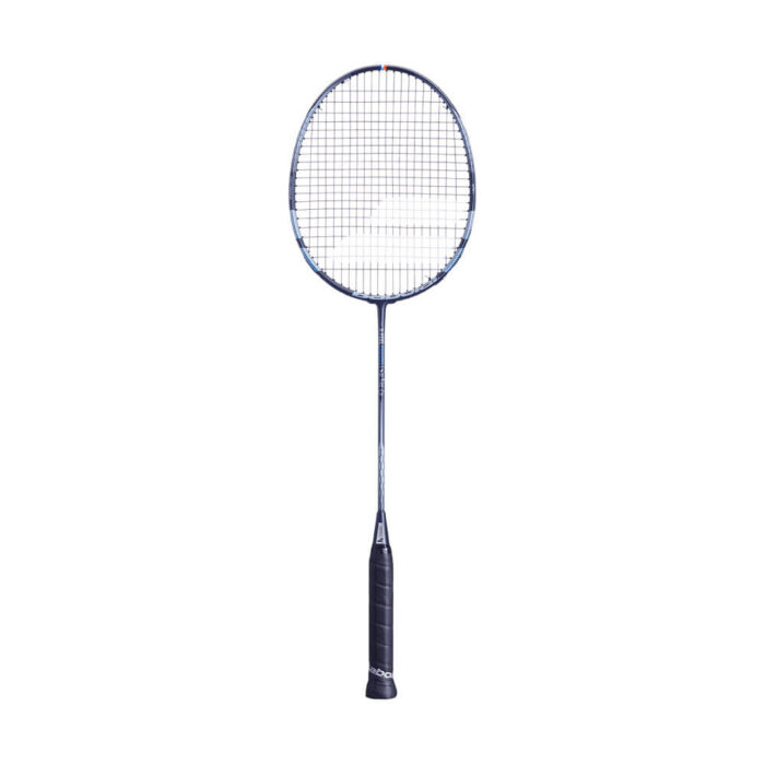 Babolat X-Feel Essential Badminton Racquet