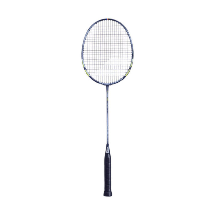 Babolat X-Feel Lite Badminton Racquet