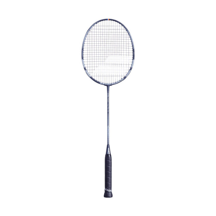 Babolat X-Feel Power 2022 Badminton Racquet