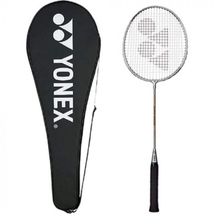 Yonex GR303 Aluminum Blend Badminton Racquet