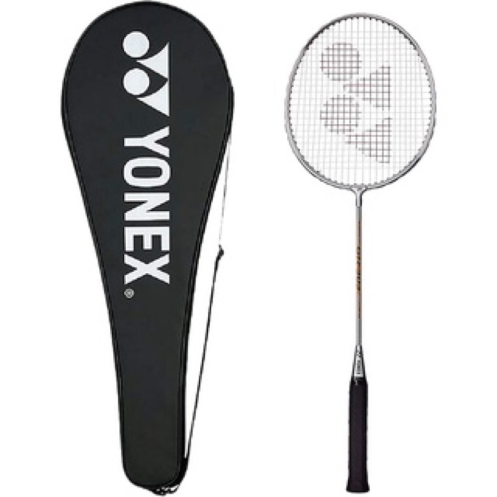 Yonex GR303 Aluminum Blend Badminton Racquet