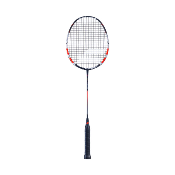 Babolat I-Pulse Blast Badminton Racquet