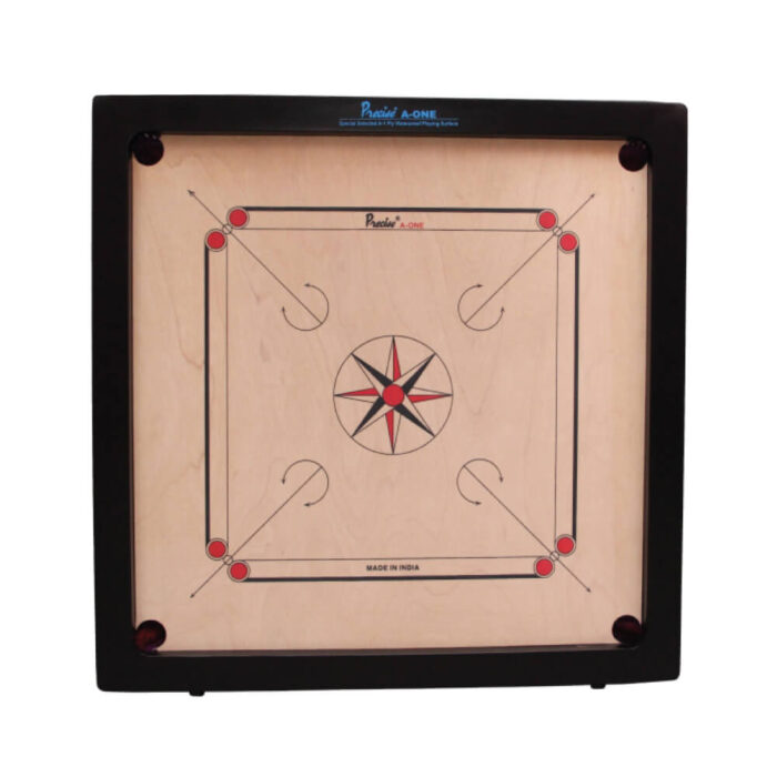 Order Online Carrom Board