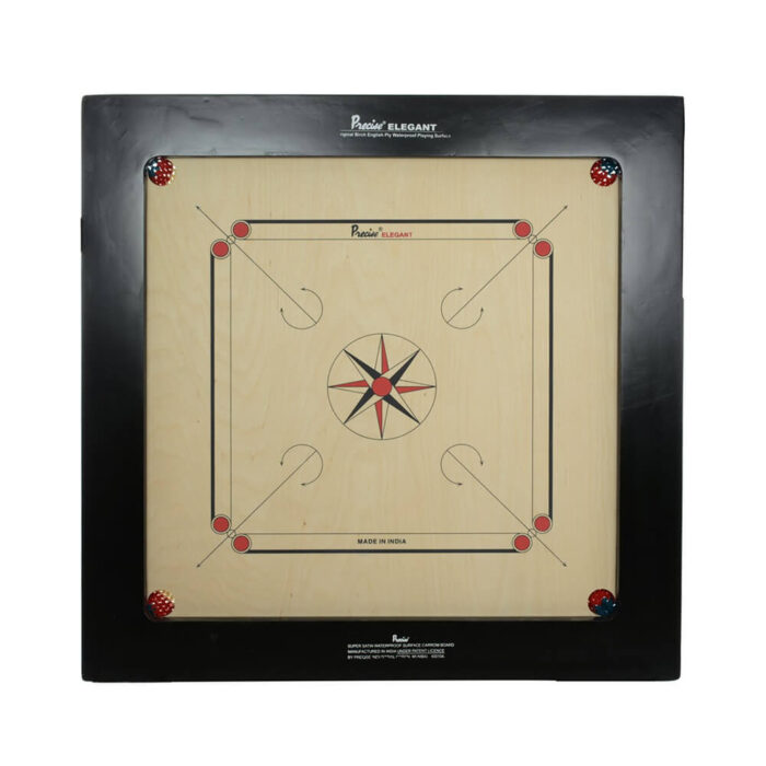 Buy Carrom Board