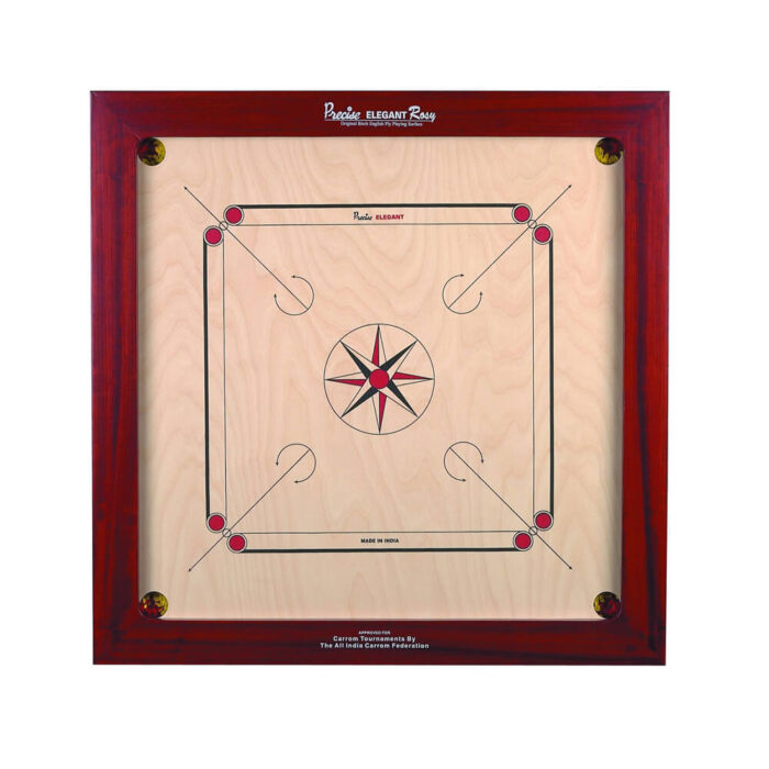 Carrom Board
