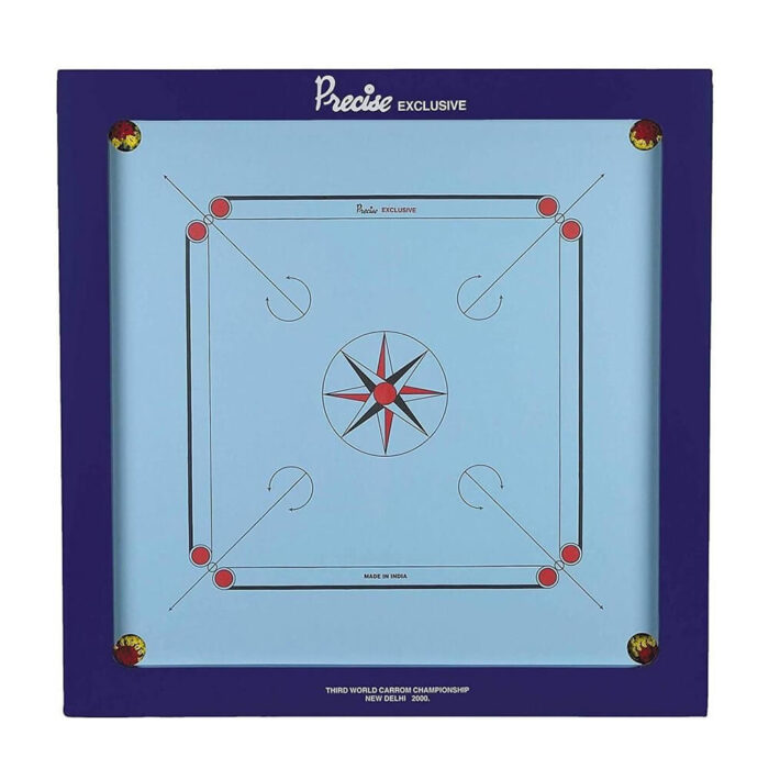 carrom board online india
