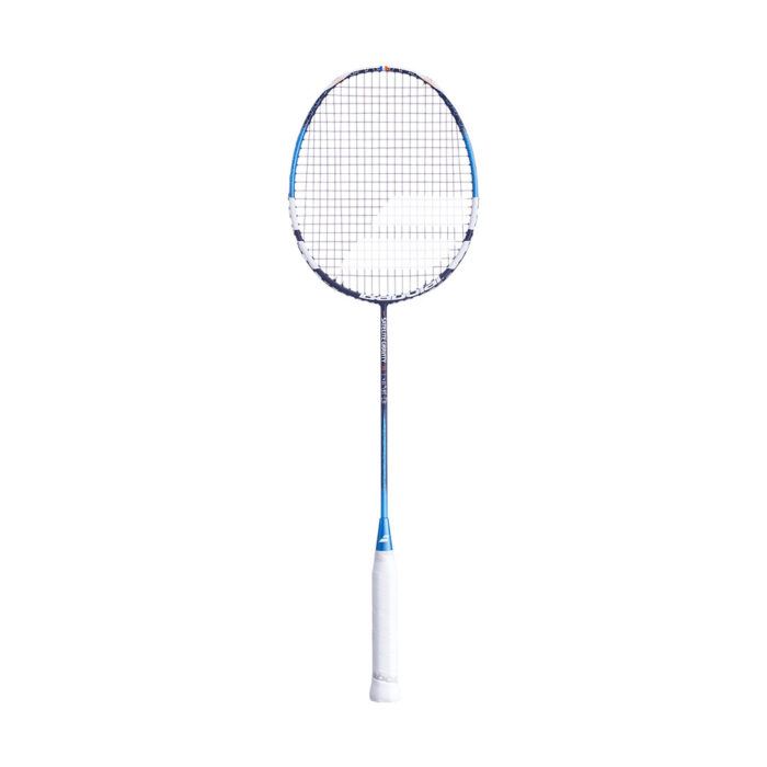 Babolat Satelite Gravity 74 Badminton Racquet