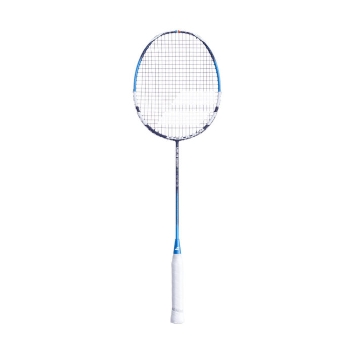 Babolat Satelite Gravity 78 Badminton Racquet