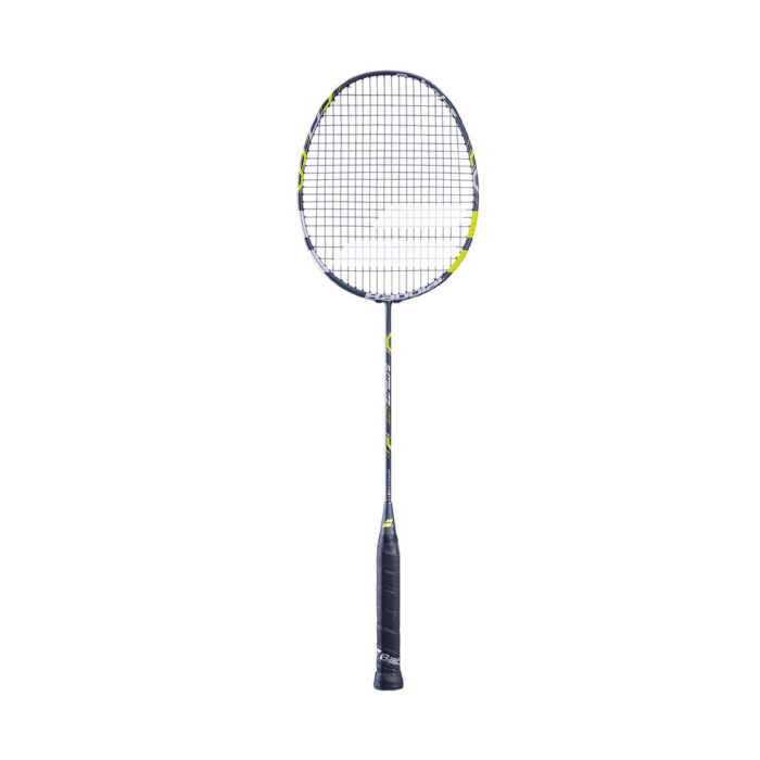 Babolat Satelite Lite Badminton Racquet