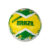 Brazil