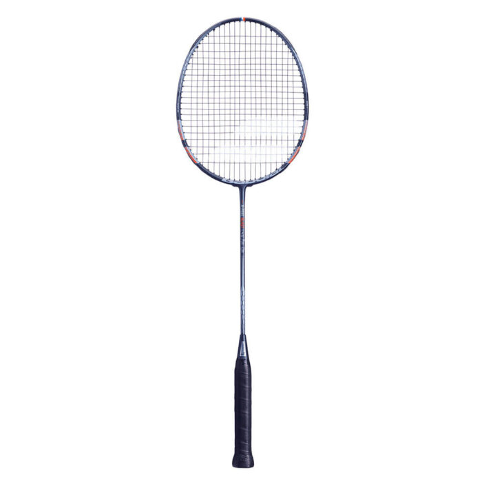 Babolat X-Feel Blast Badminton Racquet