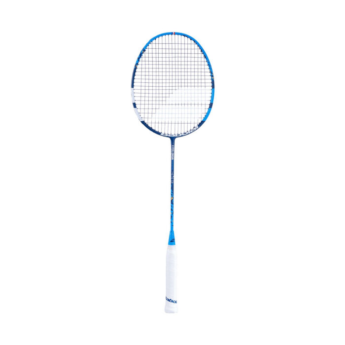 Babolat X-Feel Origin Essential Badminton Racquet